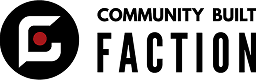 HeroUI Logo