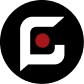 HeroUI Logo